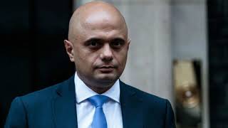 Entrepreneur tax relief to be scaled back in Budget
