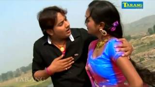 HD रानी अबका चाही |chhotu pandey |abhi man karta |bhojpurihot song