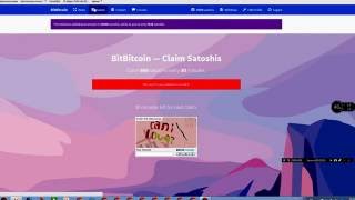 Тройка отличных кранов можно много подзаработать