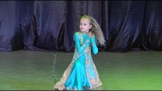Sofia Yavtushenko ⊰⊱ Ukrainian Cup '14.