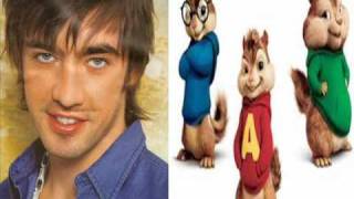Alvin and the Chipmunks - Rumadai (Arsenium)