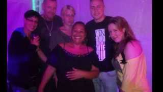 GINO PACINO - AN JENEM TAG - R.I.P. VANESSA WORSCHISCHEK