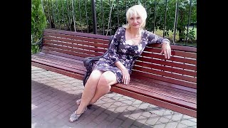 Old mature  sexy