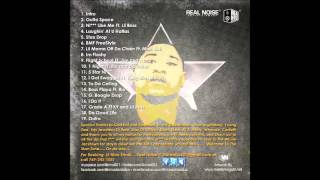 Lil Nino Star Status-  To Da Ceiling