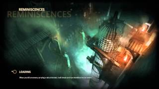 Styx: Master of Shadows on linux with wine