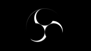OBS - Черный экран или не видит игру / Black screen or no games