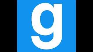 Как поменять язык в Garry's Mod.
