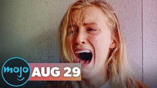 On This Day In 1997 | RetroVideo