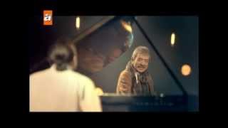 Filli Boya - Hayattan Rengi Alın, Geri Neyi Kalır ki (Selçuk Yöntem)