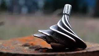 НЕОБЫЧНЫЕ ИНСТРУМЕНТЫ ИЗ КИТАЯ.40 КРУТЫХ ВЕЩЕЙ С АЛИЭКСПРЕСС + КОНКУРС