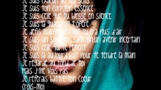 Je suis - Jena Lee