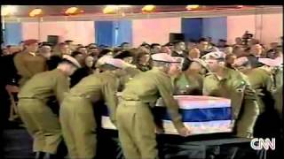 Muslims in the Israeli Army