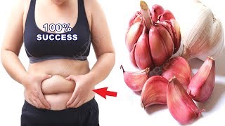 100% SUCCESS !! 7 DAY Super Natural Weight Loss Drink At Home || No Strict Diet No Workout!