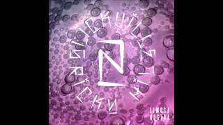 Eyes Roll Way Back (prod. Ricky Hil) - Ricky Hil
