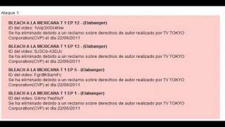 YO SOY ASHLEYBANGER - NAIRI NO ES MI SECRETARIA XD