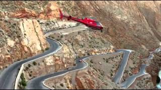 ATS vs The World Trailer