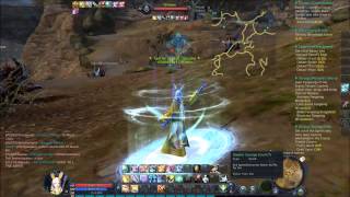 Aion japanese voice pack 3.7