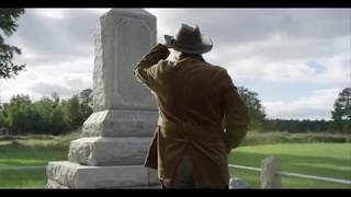 Trailer O Jardim das Aflições