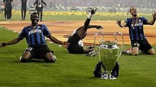 Топ 10 самых титулованных команд 21 века.Top 10 most titled teams of the 21st century.