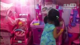 Barbie.Games for Girls.Игры для девочек.