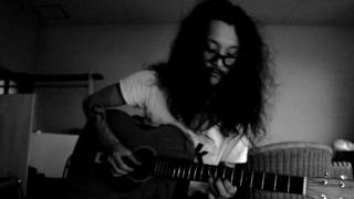 FaRao KENTA HAYASHI Special Jam