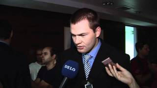 Uroš Slokar (delo.si)