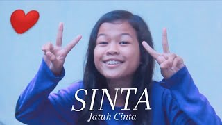 Syuting film "KISAH BAGASKARA 2021" - [sjk vlog]