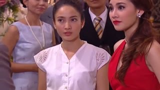 5 คุณชาย ทึ่ง! สร้อยฟ้า เว่า 3 ภาษารวด (แซ่บหลาย 555+)