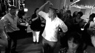 Son De Caña - Special Performance for Juan + Laila