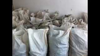 MOLOZ ATIMI (( GSM:0535 869 70 58/0532 456 42 60 ))