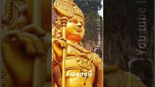 God Murugan whatsapp status tamil 2020 ll God song whatsapp status tamil