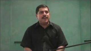 La introduccion del sermon (Como predicar)