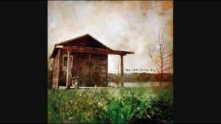 The Bear Romantic - Kings