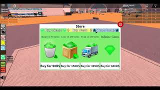 3 codes in clone tycoon 2
