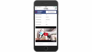 Exapp. Мобильное приложение. Обзор мобильного приложения Exapp!