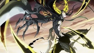 Espada Rebirth CFYOW Part 2 Five Star SUMMONING ALL IN! | Bleach Brave Souls (No Commentary)