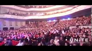 FFi в Украине сентябрь 2013