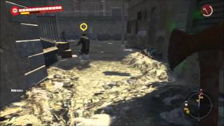 dead island riptide co-op playthrough with xvxr1zngxvx part 48