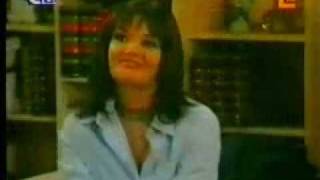 Catalina y Sebastian cap68.4
