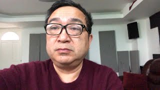 如果持續40天，中國與世界將如何？孫春蘭會參加政治局會議，蔣超良王曉東會向習近平匯報嗎？世界組織的最新說法