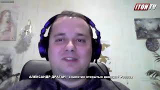 Российский аналитик: Израиль правильно принял жесткие меры сразу после появления Омикрона
