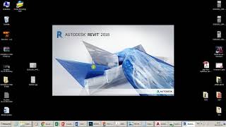 Revit 2018 Switch Language
