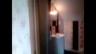 Сдам Дом в Запорожье 066 022 3663 ул. Вишнёвая 8000