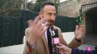 Inquietud als municipis afectats per Gloria pel baix import dels ajuts del govern central