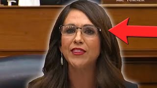 Republicans Exposed As Complete MORONS During Latest Twitter Hearings