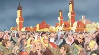 Нерукотворени лик Господа Исуса Христа