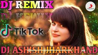 Hay re meri moto hay re meri moto dj remix song tiktok song 2020 ka gana