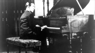 Vladimir Horowitz, piano: Tchaikovsky: Piano Concerto No. 1 in B-flat minor, Op. 23 (1948)
