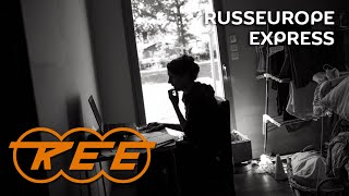 Télétravail : « Faire sauter le verrou de la subordination » ? JACQUES SAPIR | DANIÈLE LINHART