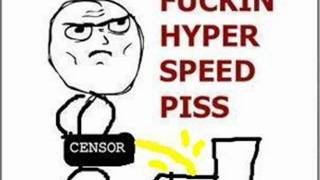 Rage Faces